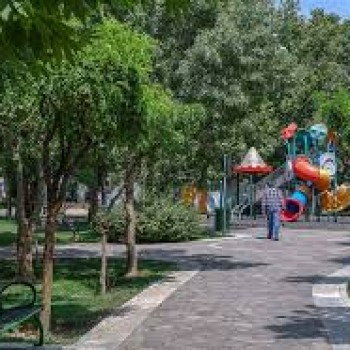 کلید سازی شبانه روزی ازگل