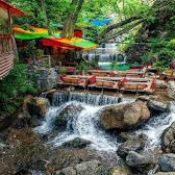 کلید سازی دربند | کلید ساز سیار و شبانه روزی امداد کلید