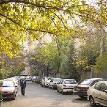 کلید سازی چیذر | کلید ساز سیار و شبانه روزی امداد کلید