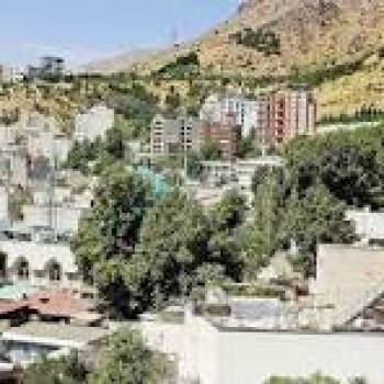 کلید سازی جماران | کلید ساز سیار و شبانه روزی امداد کلید